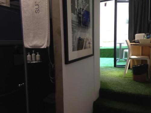 SU29 Boutique Hotel - image 13