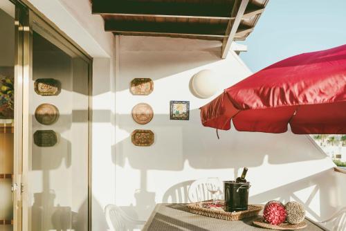 Duplex Joan - image 10