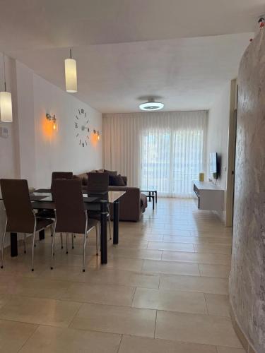 Apartamento en La Calma in Torrevieja