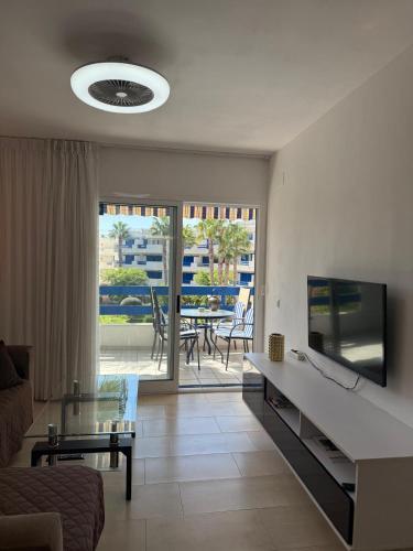 Apartamento en La Calma in Torrevieja