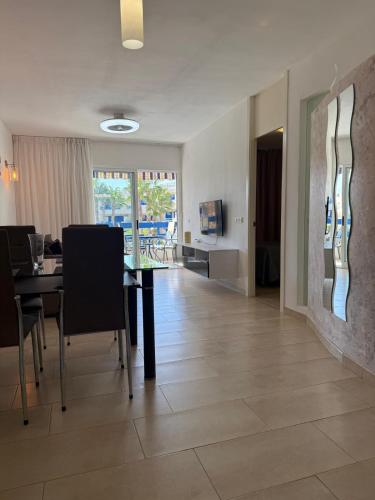 Apartamento en La Calma in Torrevieja