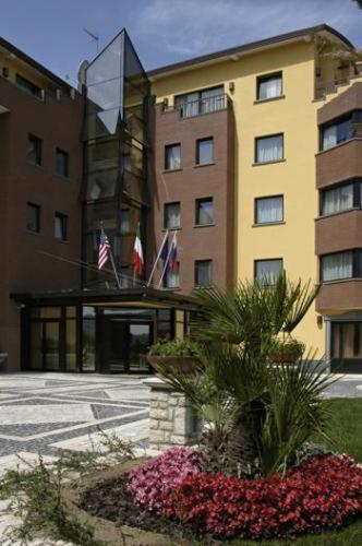 Hotel Lemi