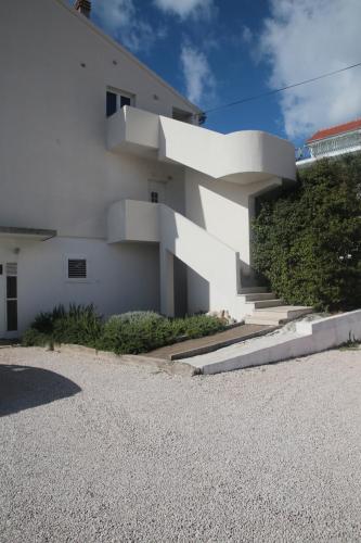 Apartment Rude, Vodice (photo 6)