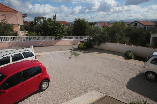 Apartment Rude, Vodice (photo 7)