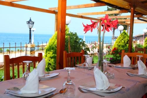 Hotel Ramosaco - image 12