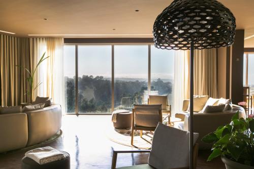 Vale d'Azenha Hotel Rural & Residences - image 7