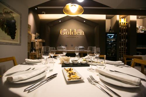 Vale d'Azenha Hotel Rural & Residences - image 12