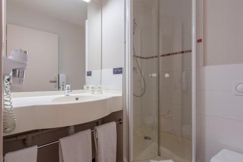 Ace Hotel Bourges - image 13