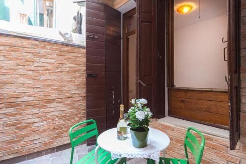 Venice Biennale Garibaldi - image 7