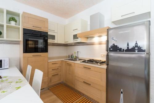 Venice Biennale Garibaldi - image 3