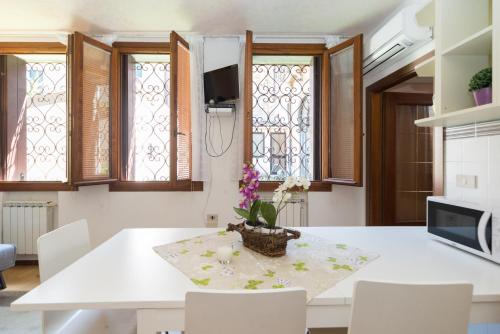 Venice Biennale Garibaldi - image 4