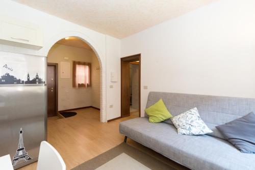 Venice Biennale Garibaldi - image 5