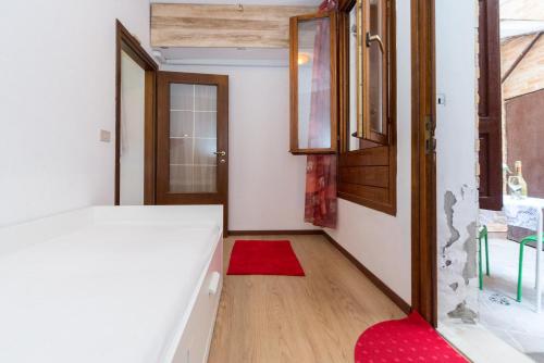 Venice Biennale Garibaldi - image 11