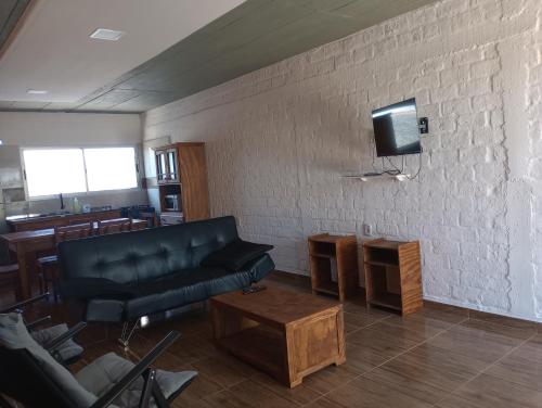 Vicenzo1 in เมโล