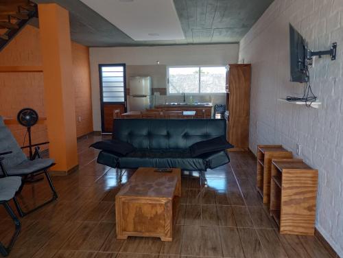 Vicenzo1 in เมโล