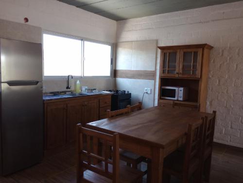 Vicenzo1 in เมโล