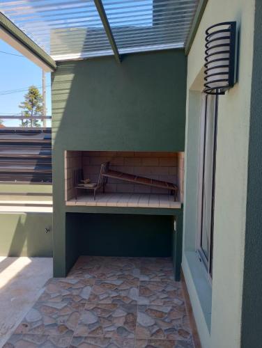 Vicenzo1 in เมโล