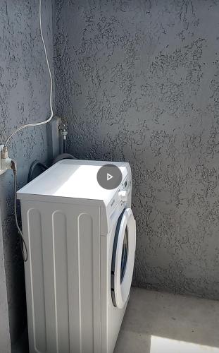 Vicenzo1 in เมโล