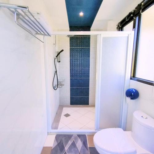 Snail B&B - image 5