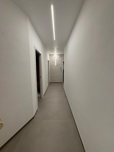 B&B Relais in 濱海弗蘭卡維拉