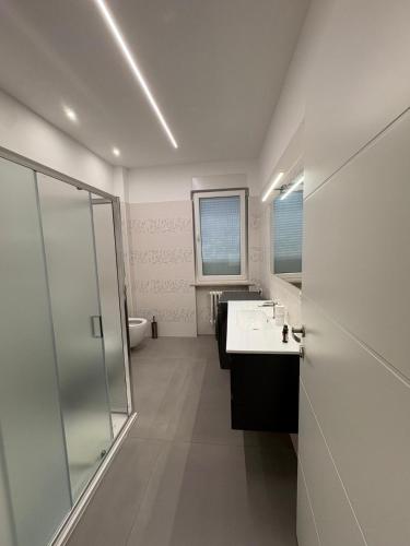 B&B Relais in 濱海弗蘭卡維拉
