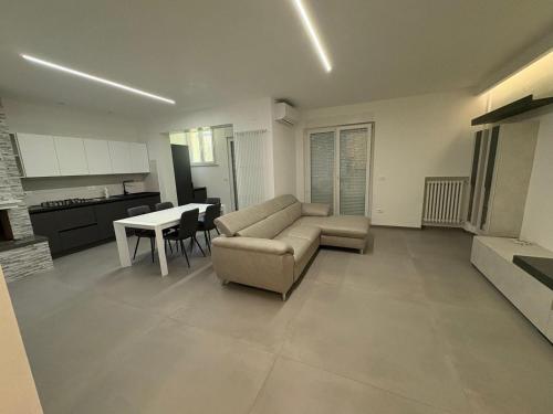 B&B Relais in 濱海弗蘭卡維拉