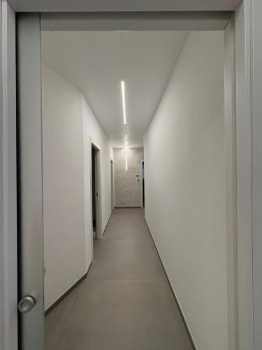 B&B Relais in 濱海弗蘭卡維拉