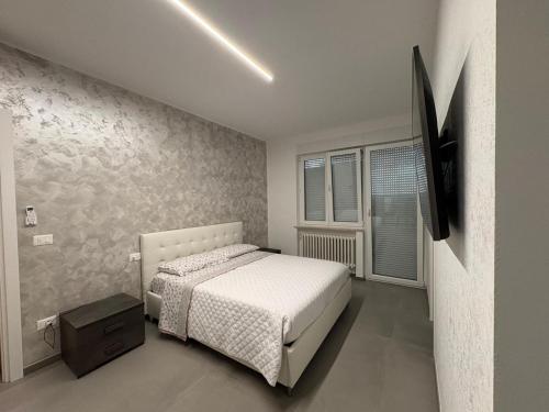 B&B Relais in 濱海弗蘭卡維拉