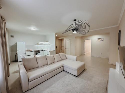 Darkhan Home Rental in Darkhan