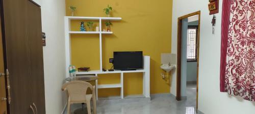 KP Residency - image 4
