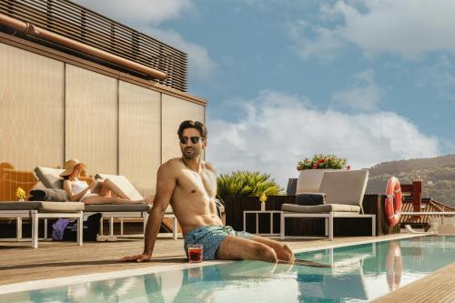 Lasala Plaza Hotel - image 8