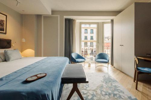 room detail thumbnail 0