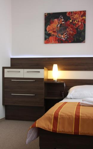 Sport-Relax Centrum Bors Club - image 10