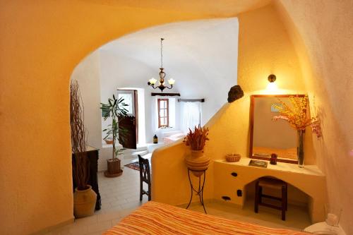 Kavalari Hotel - image 2
