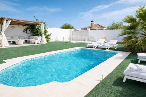 PuraVidaChiclana