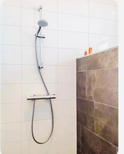 Canal House - Homestay 5