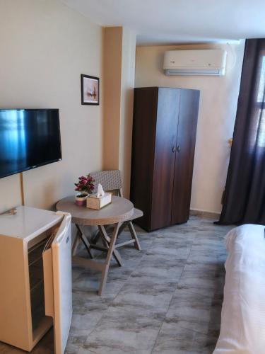 Kahraman Amman Hotel - image 8