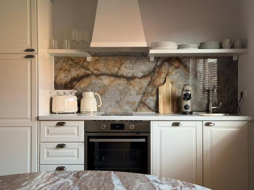 Facilities, Art and Elegance, Family Friendly 2Bedroom Apartment near Frankfurt Airport, Free Parking in Florsheim am Main