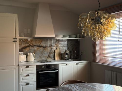Facilities, Art and Elegance, Family Friendly 2Bedroom Apartment near Frankfurt Airport, Free Parking in Florsheim am Main