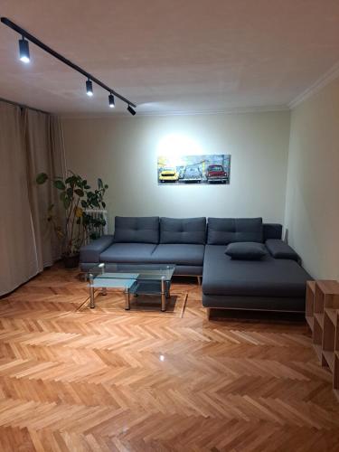 Belgrade Brana 3-Star Single Room pool