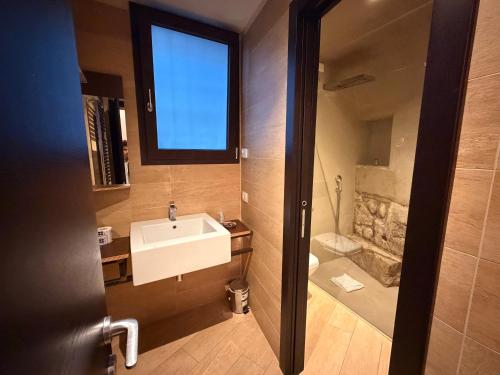 Arena Luxury Suite - image 2
