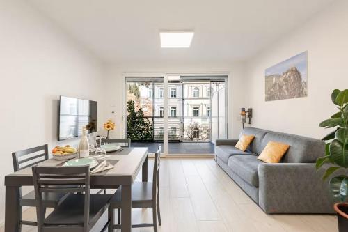 Benini Holidays: Villa San Pietro 2