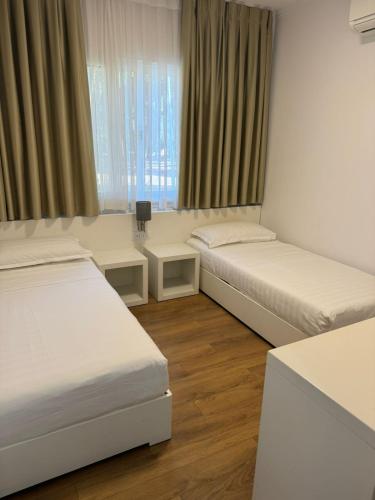 Prestige Resort - image 5