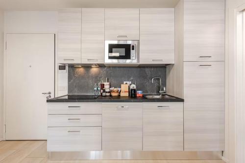 Benini Holidays: Villa San Pietro 5