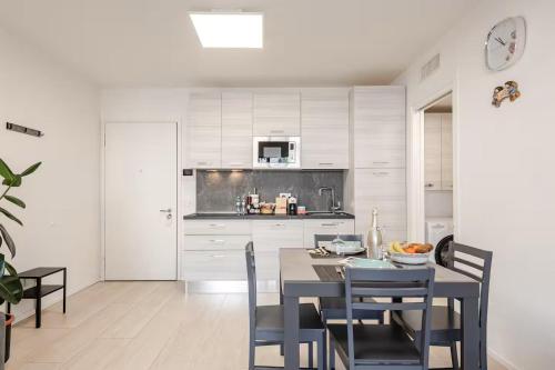Benini Holidays: Villa San Pietro 4