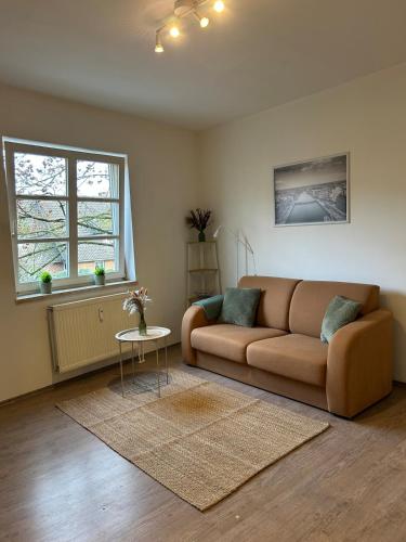 Apartment Dublin in 杜梅河畔貝爾根