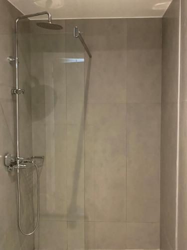 Ermou 44 - 2bdr apartment - image 8