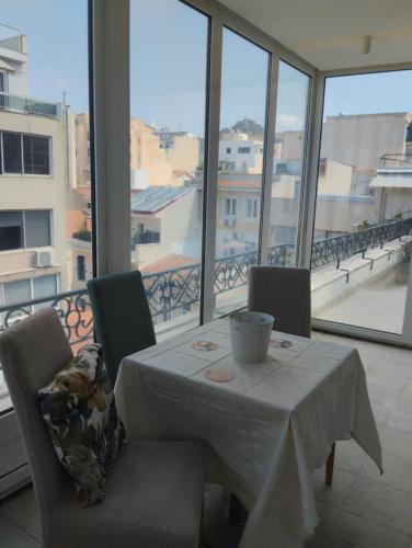 Ermou 44 - 2bdr apartment - image 5