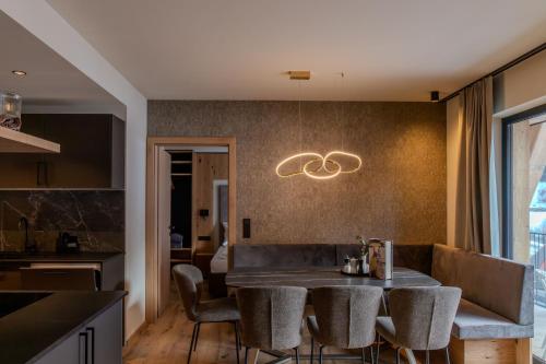 Aurum - Apartment - Ischgl