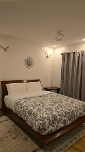 Venus Apartment
